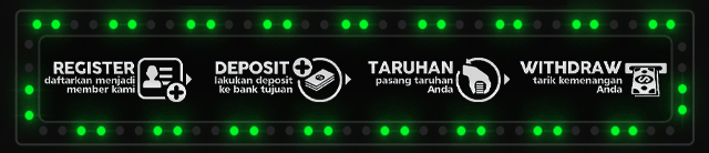 JAWI606